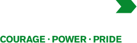LionTrust - Logo